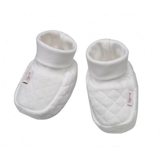 Set cadou trusou nou-nascut So Pure Vulli