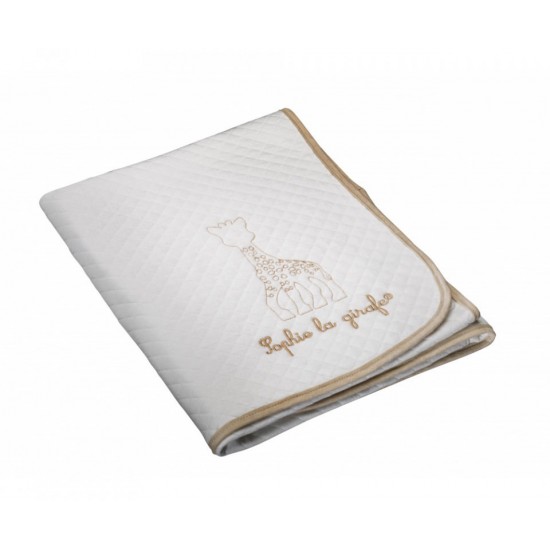 Set cadou trusou nou-nascut So Pure Vulli