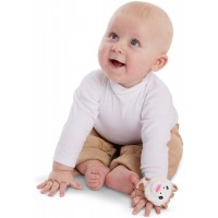 Zornaitoare bratara Sophie Vulli