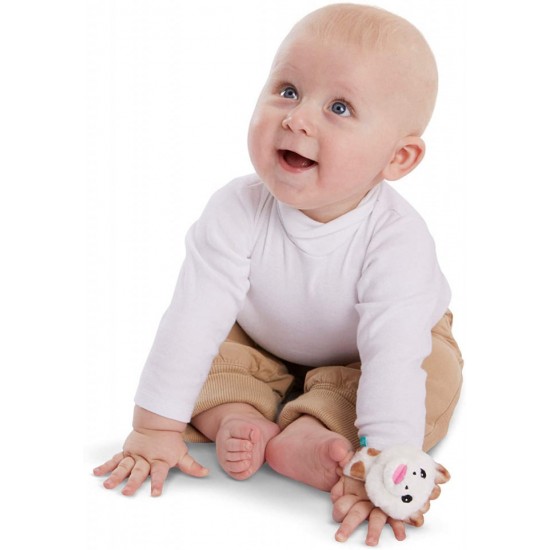 Zornaitoare bratara Sophie Vulli