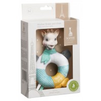 Zornaitoare Shake and Chew Vulli