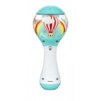 Zornaitoare muzicala Shake Sophie Vulli