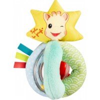 Zornaitoare Sophie cu margelute Vulli