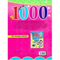 1000 de activitati pentru copii isteti 2