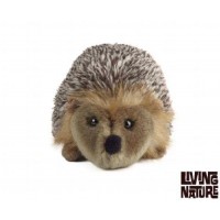 Arici de plus Keycraft