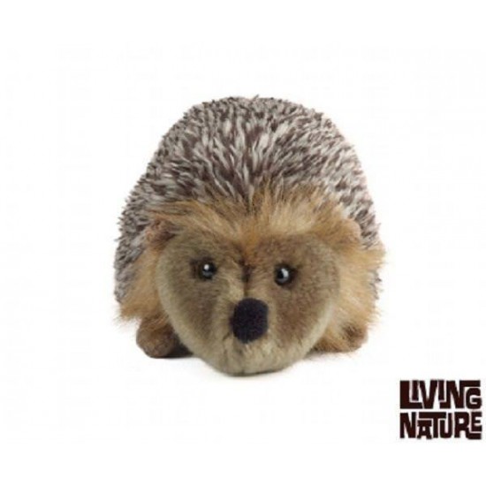 Arici de plus Keycraft