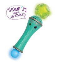 Bagheta interactiva Educational Insights