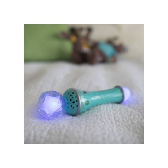 Bagheta interactiva Educational Insights