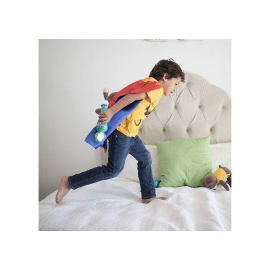 Bagheta interactiva Educational Insights