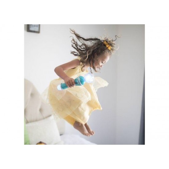 Bagheta interactiva Educational Insights