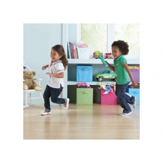 Bagheta interactiva Educational Insights