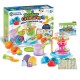 Laboratorul cu extraterestrii Beaker Creatures 