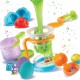 Laboratorul cu extraterestrii Beaker Creatures 