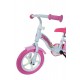 Bicicleta copii 10 inch Unicorn