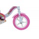 Bicicleta copii 10 inch Unicorn