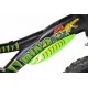Bicicleta copii 12'' Dinozaur T-Rex