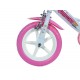 Bicicleta copii 12 inch Unicorn