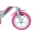 Bicicleta copii 12 inch Unicorn