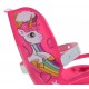 Bicicleta copii 16 inch Unicorn