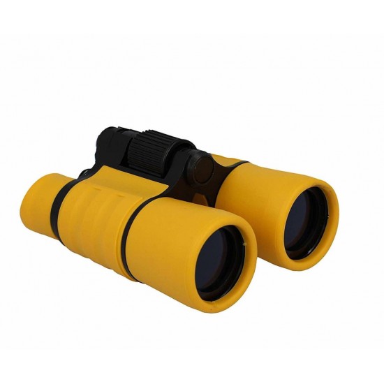 Binoclu de buzunar Keycraft