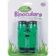 Binoclu Junior Explorer