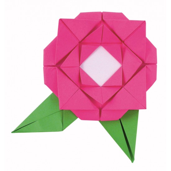 Bloc de desen cu planse colorate