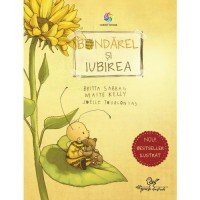 Bondarel si iubirea