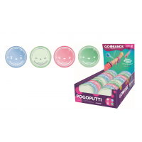 Bratara POGOPUTTI GLOW