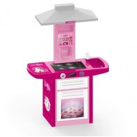 Bucatarie pentru copii Unicorn