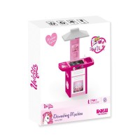 Bucatarie pentru copii Unicorn