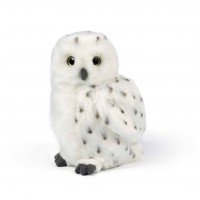 Bufnita de plus Keycraft