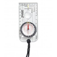 Busola exploratorului