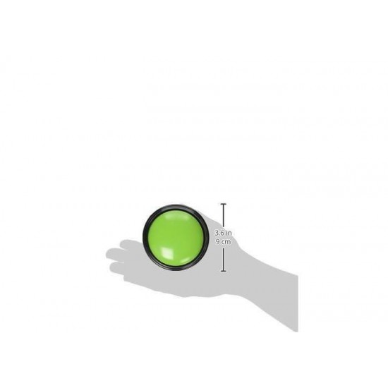 Buzzers cu sunete pentru raspuns - set 4 bucati