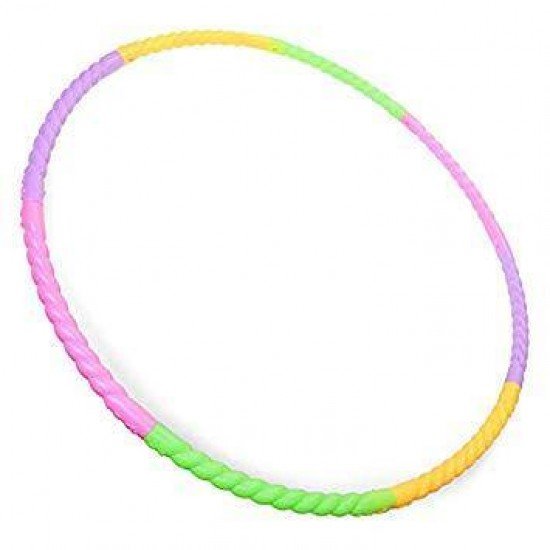 Cerc Hula Hoop reglabil