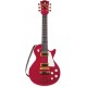 Chitara copii Rock