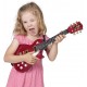 Chitara copii Rock