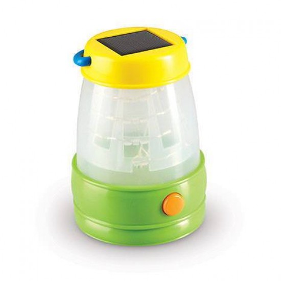 Felinar solar Learning Resources