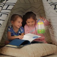 Felinar solar Learning Resources