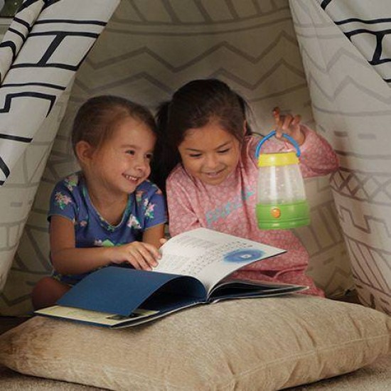 Felinar solar Learning Resources