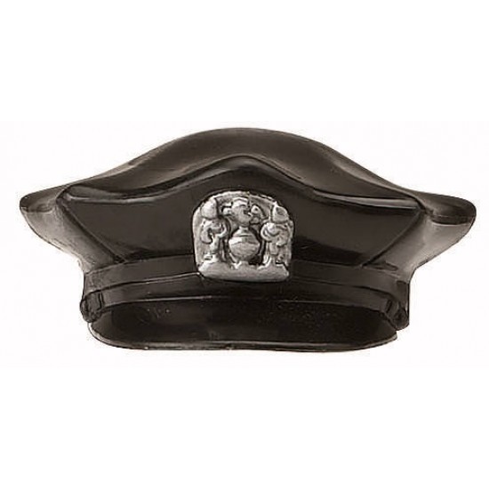 Figurina politist cu accesorii 19 cm