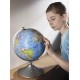 Glob 2 in 1 - Pamantul si constelatiile