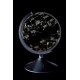 Glob 2 in 1 - Pamantul si constelatiile