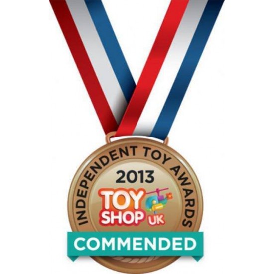 Glob 2 in 1 - Pamantul si constelatiile