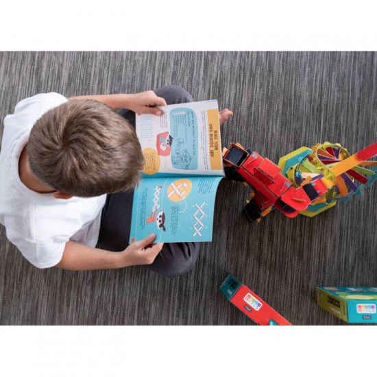 Invata totul despre tehnologie