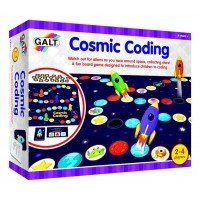 Joc Aventura spatiala