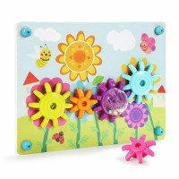 Joc de indemanare - Rotite magice