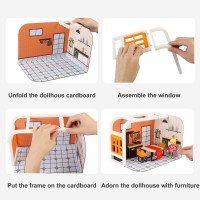 Set de joaca - Bucatarie