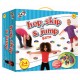Joc de societate - Hopa-Topa