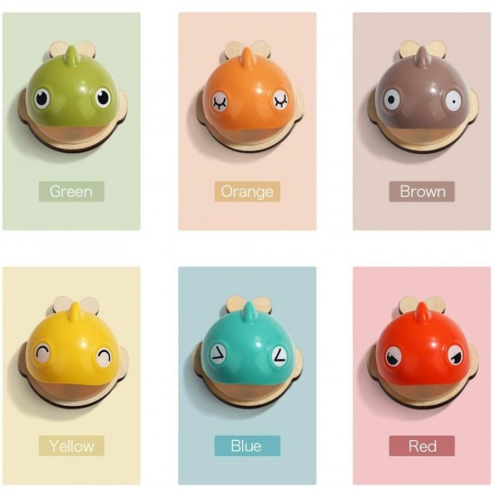 Joc magnetic de pescuit