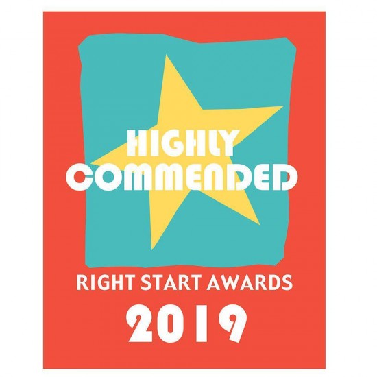 Joc Learning Resources - Misiune in spatiu